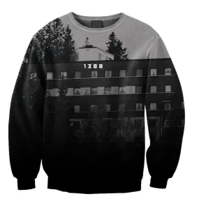 1388 Black