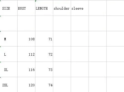 2024 Winter Down Cotton Coat for Women – Solid Loose Padded Jacket, Black Puffer Parka, Casual and Warm Outwear with Zipper, Thickened