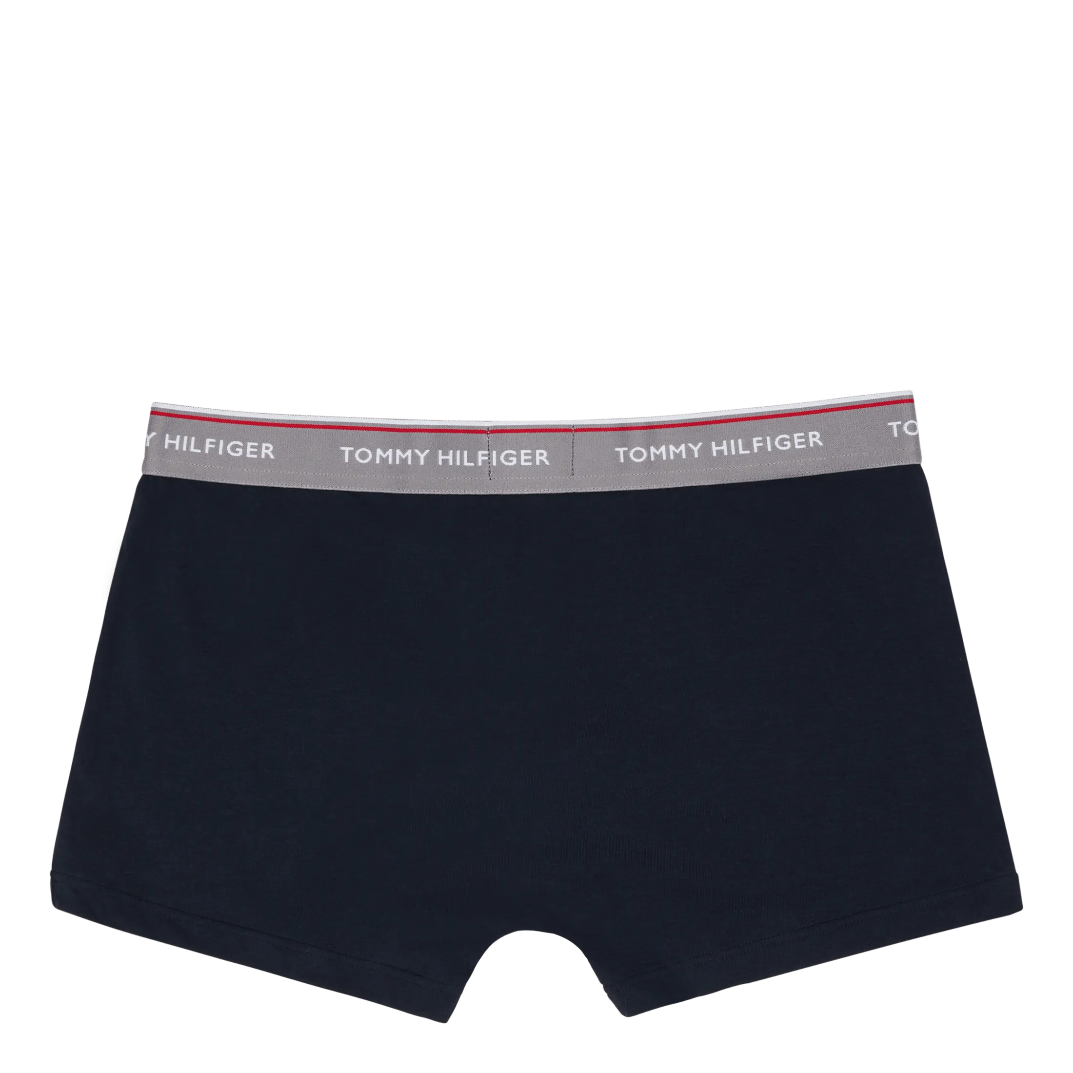 3p Trunk Wb 0t1 - Electric sublunarm
