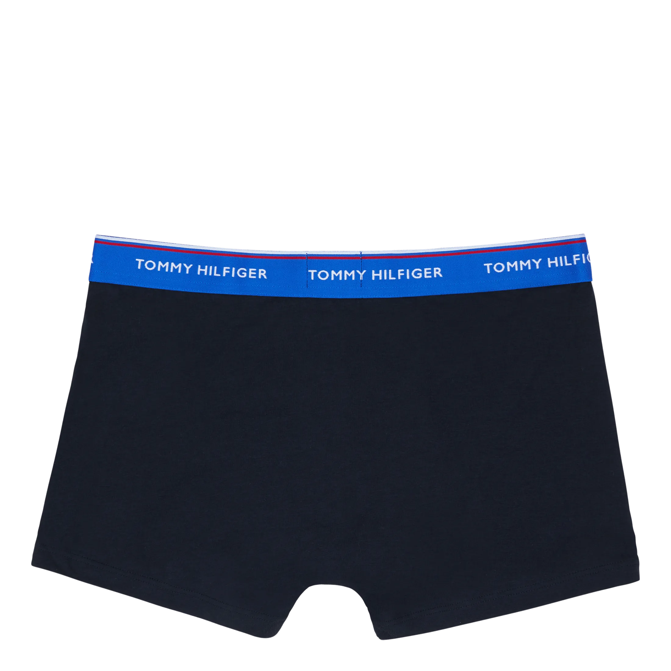 3p Trunk Wb 0t1 - Electric sublunarm