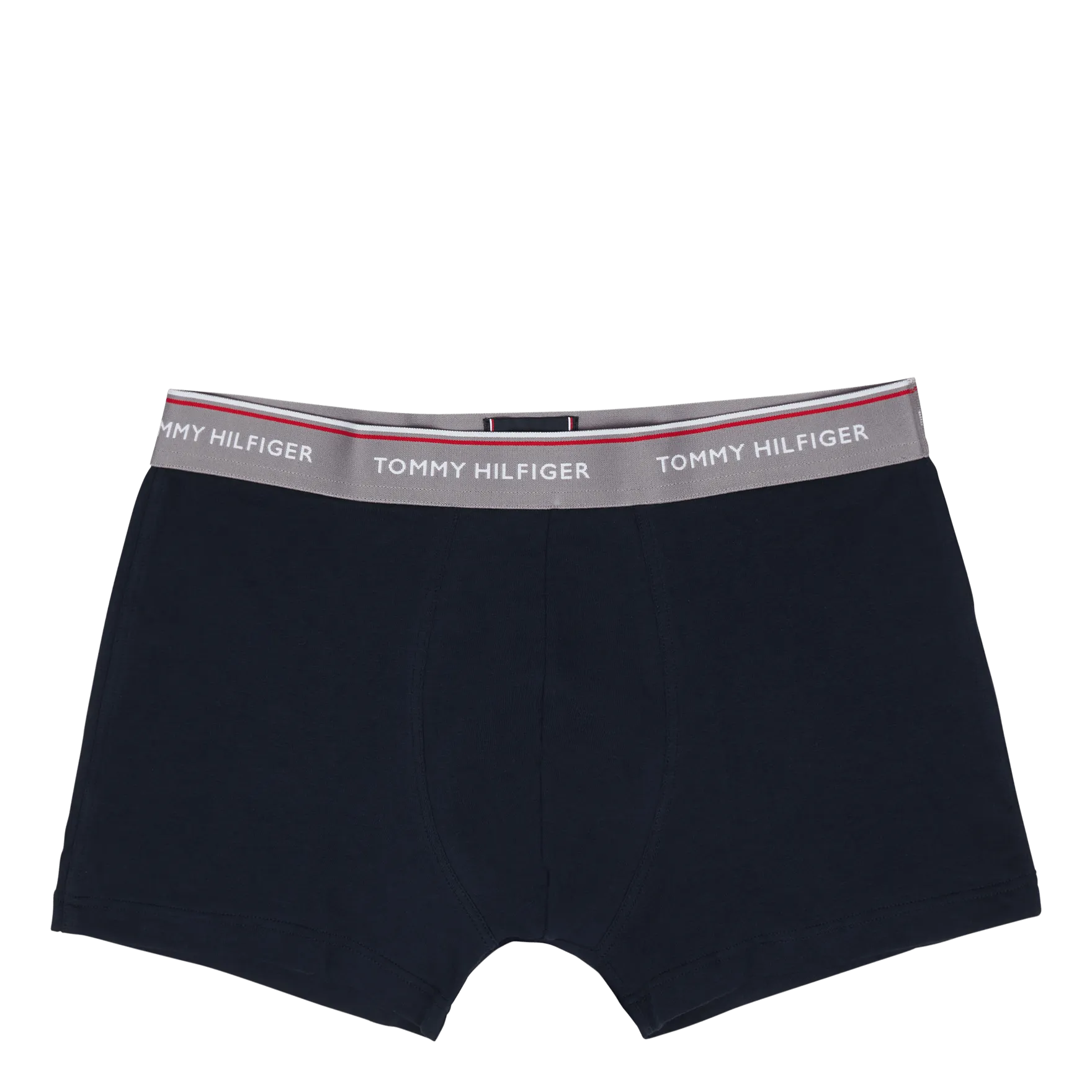 3p Trunk Wb 0t1 - Electric sublunarm