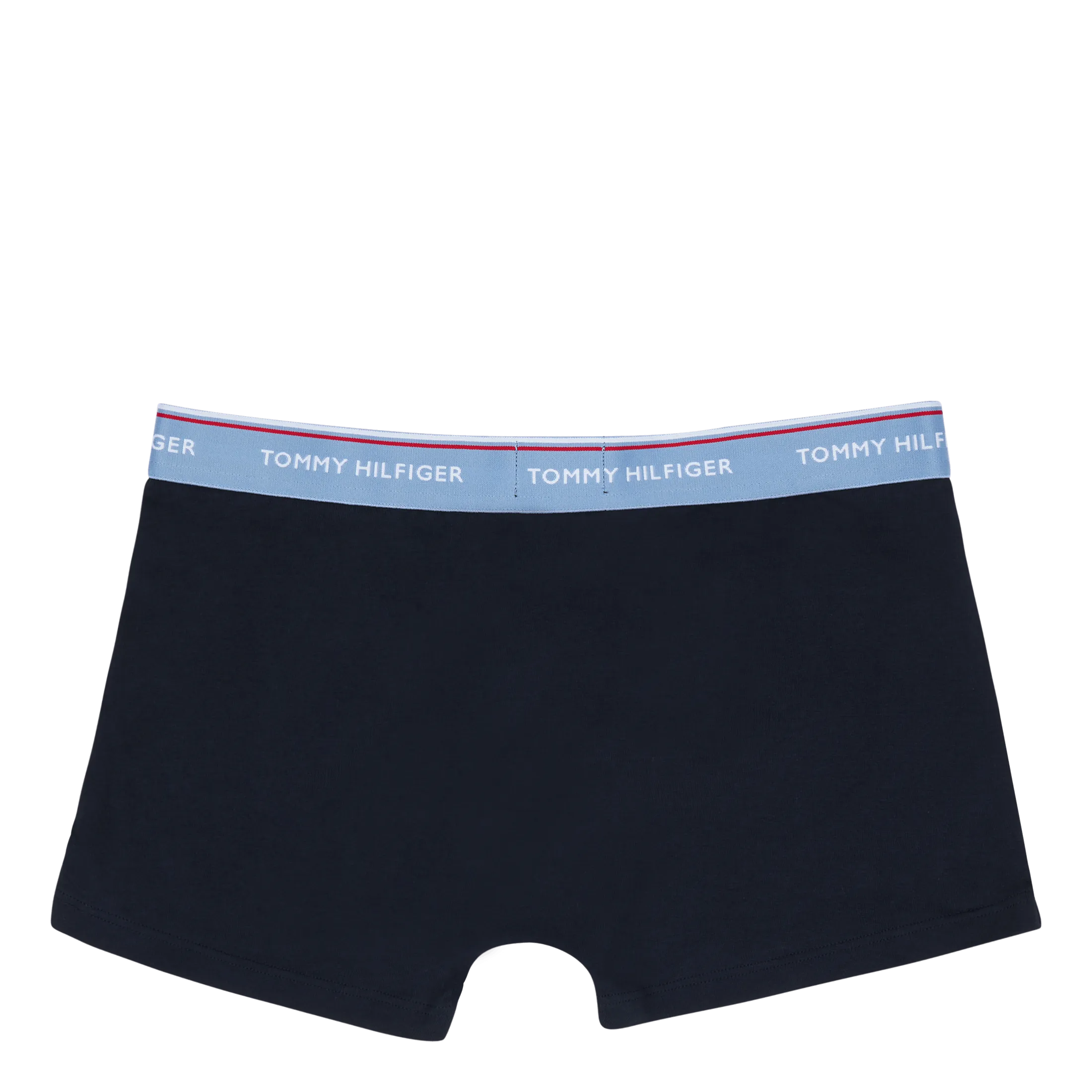 3p Trunk Wb 0t1 - Electric sublunarm