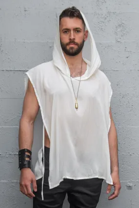 5D x Threadriot Moon Tunic - rayon