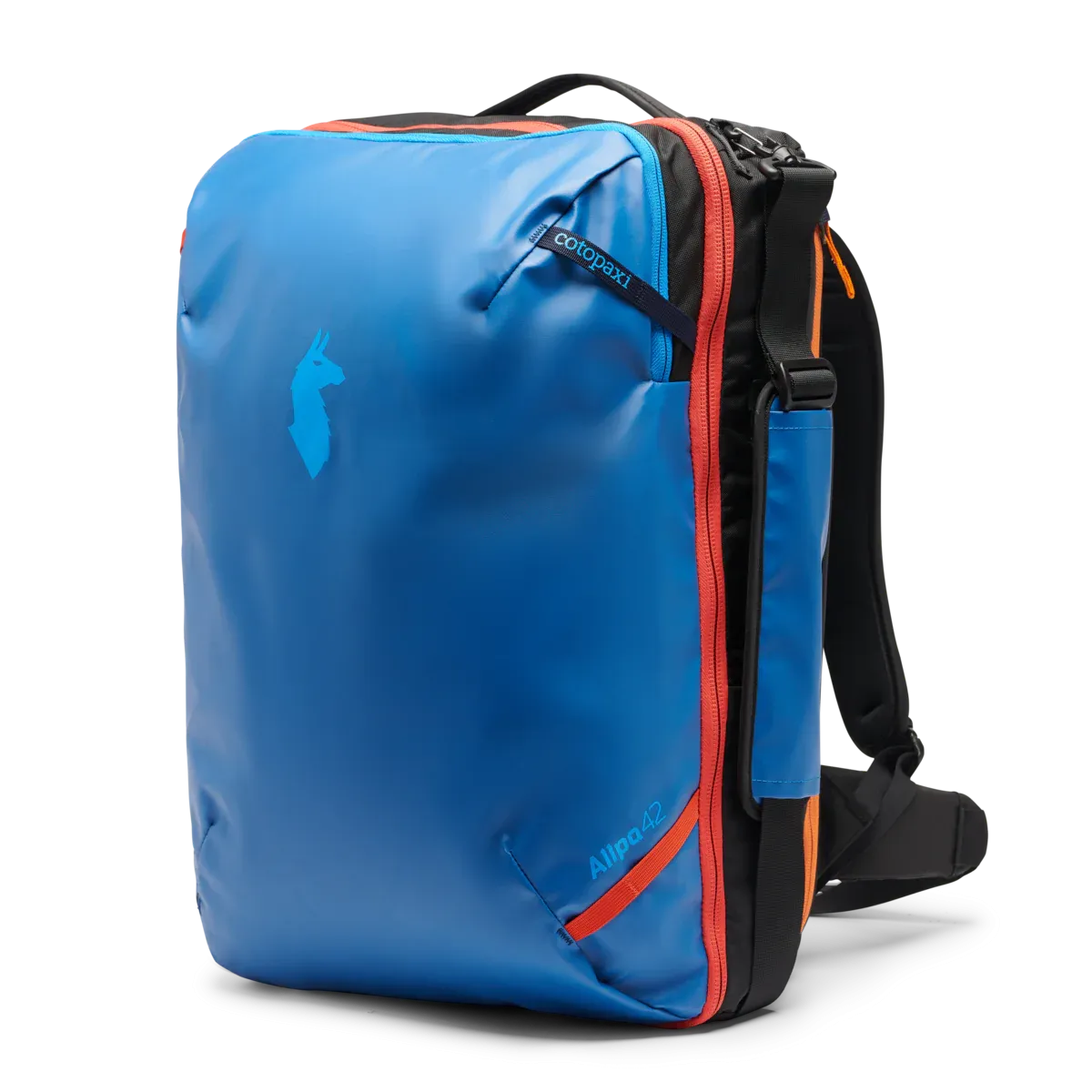 Allpa 42L Travel Pack
