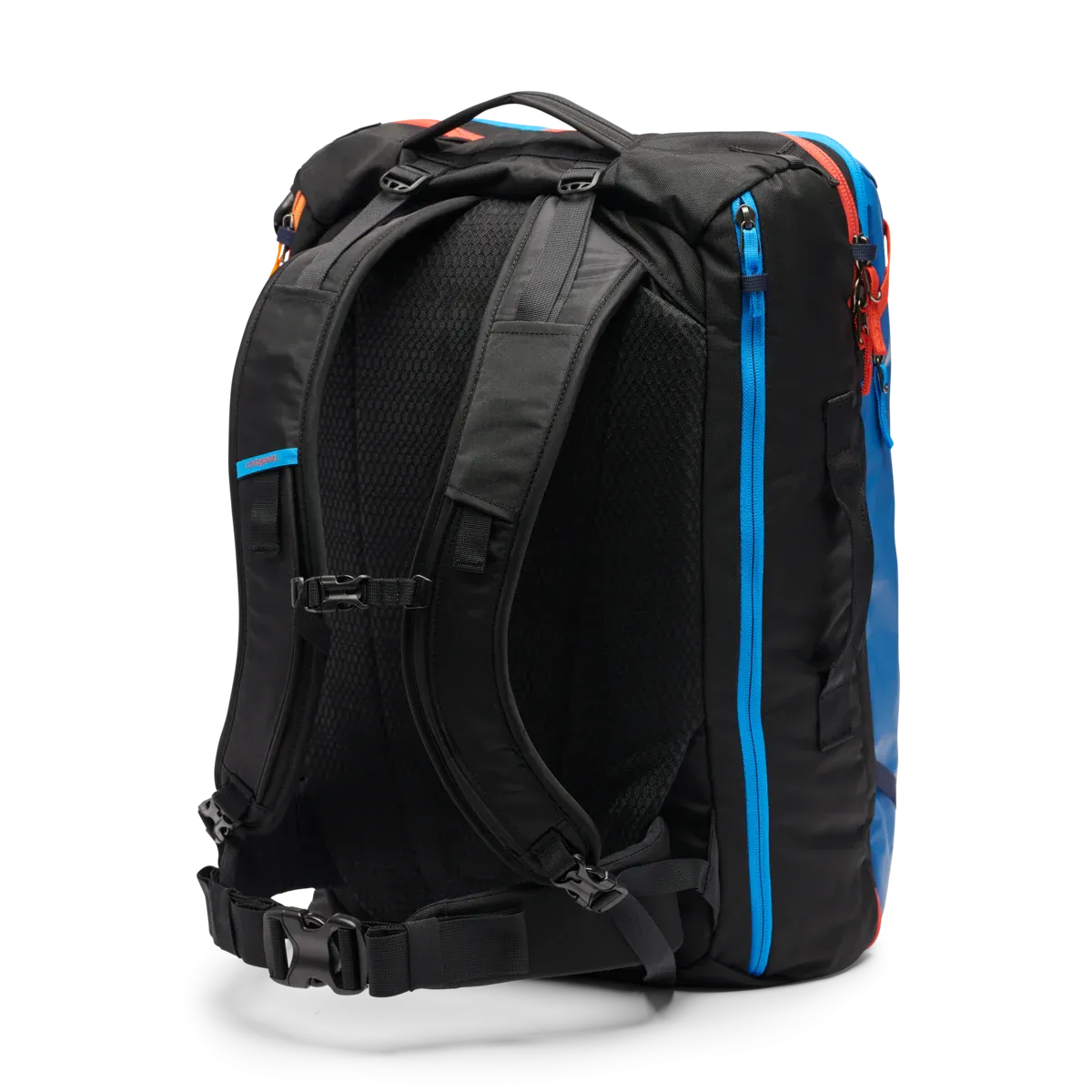 Allpa 42L Travel Pack