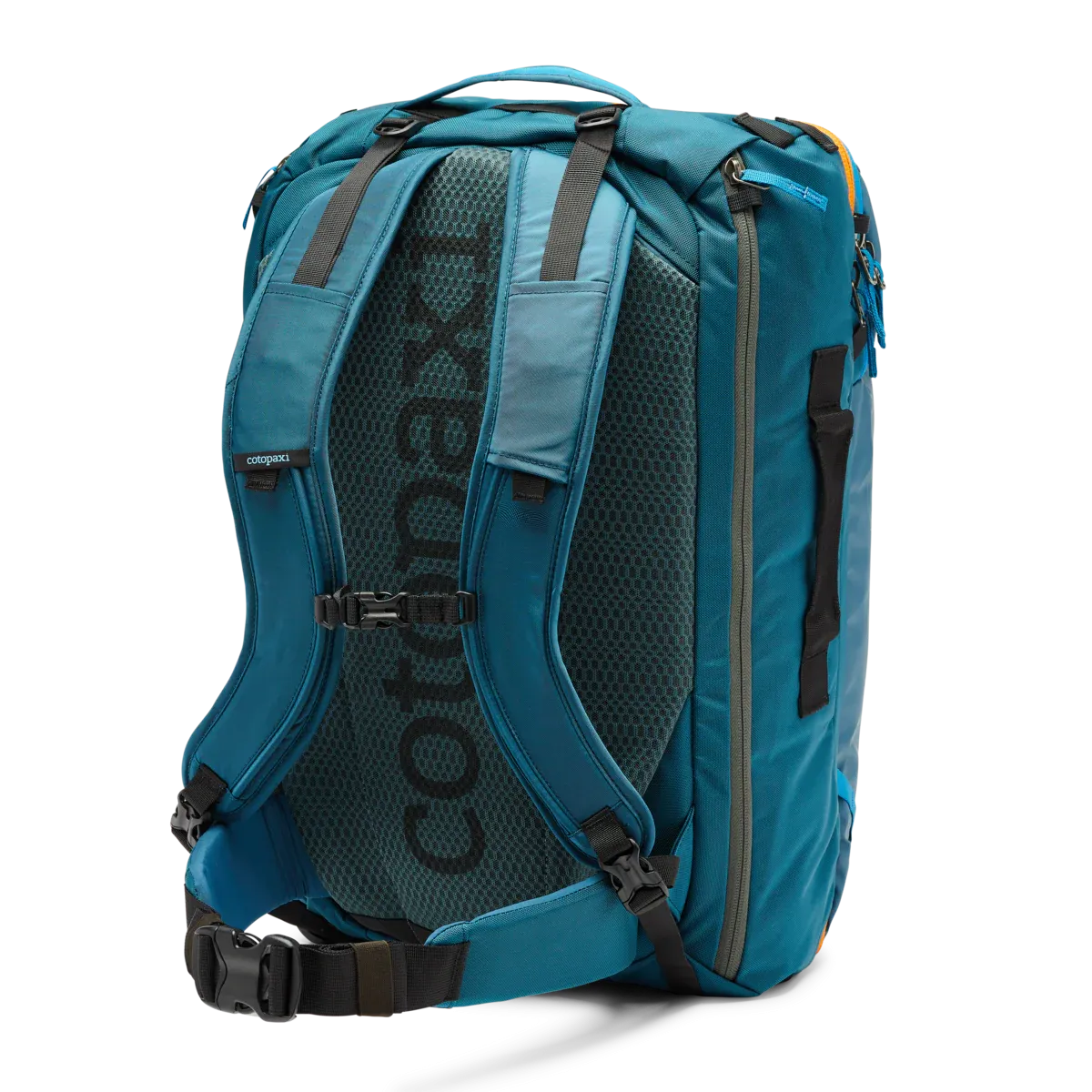 Allpa 42L Travel Pack