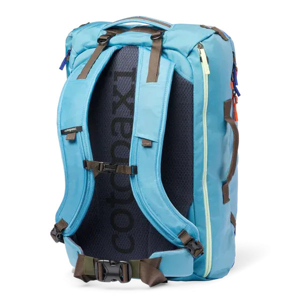 Allpa 42L Travel Pack