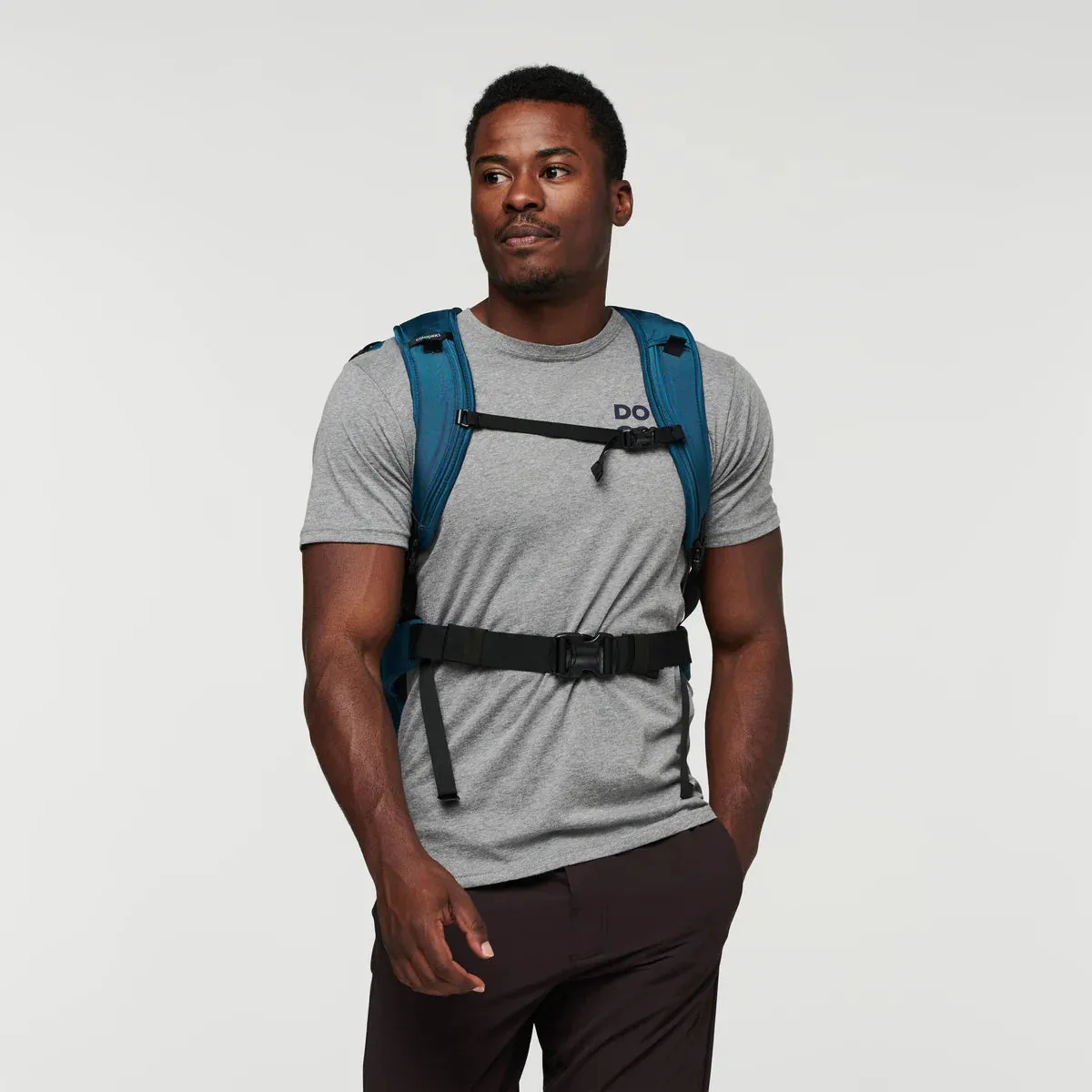 Allpa 42L Travel Pack