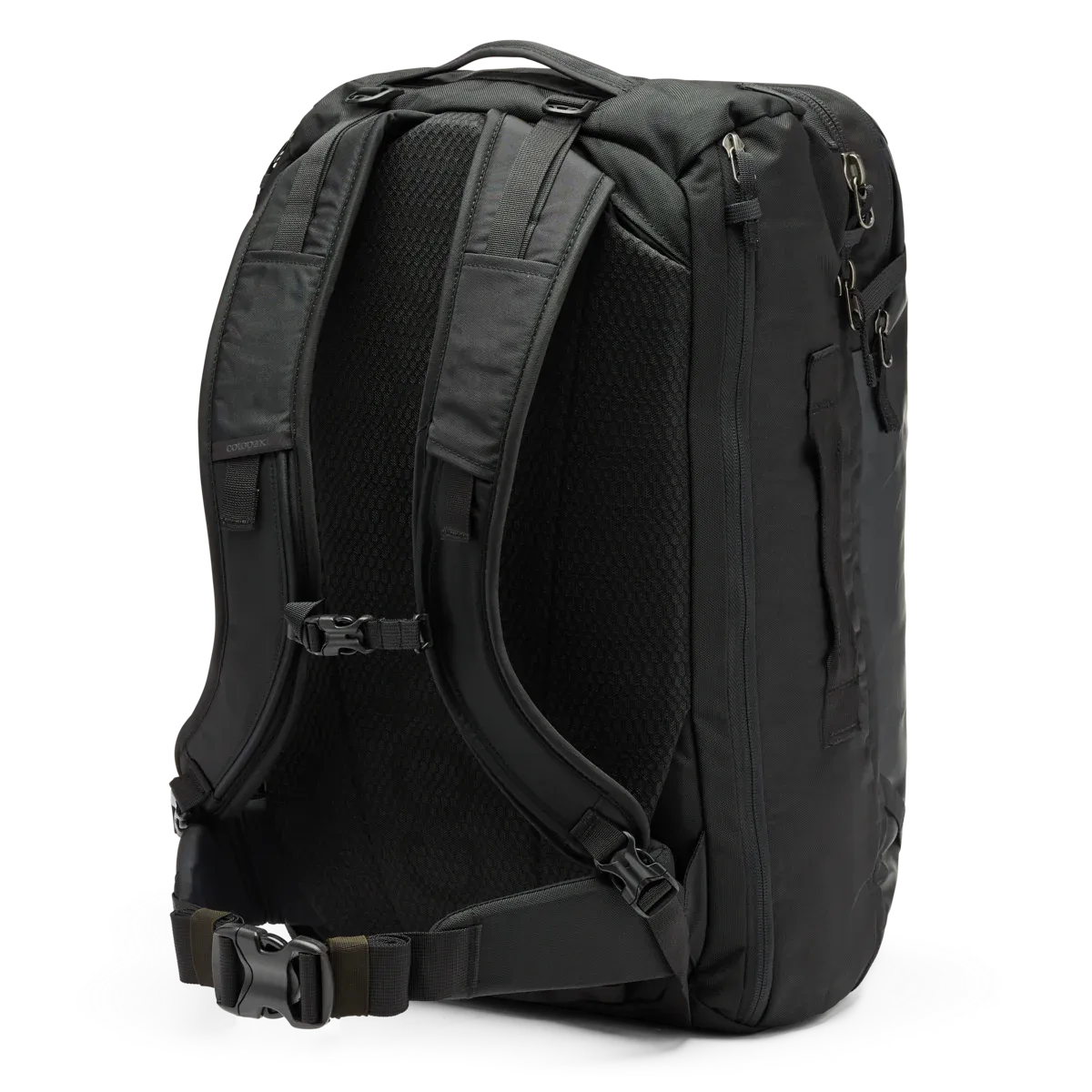 Allpa 42L Travel Pack