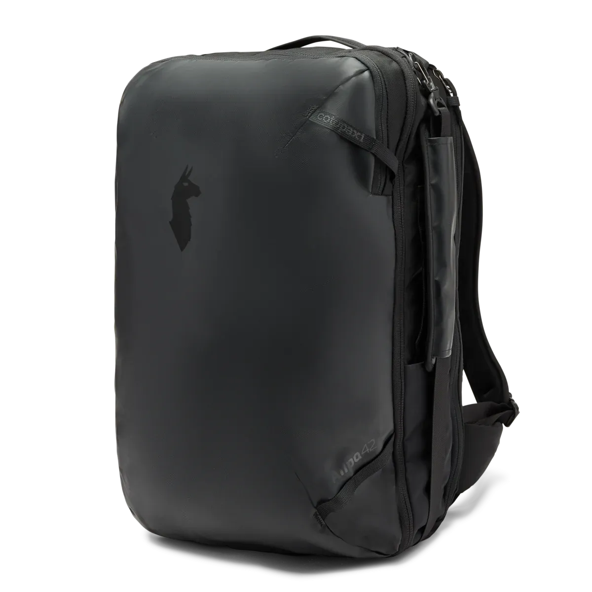 Allpa 42L Travel Pack