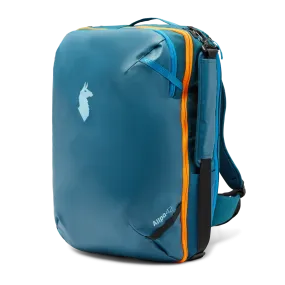 Allpa 42L Travel Pack