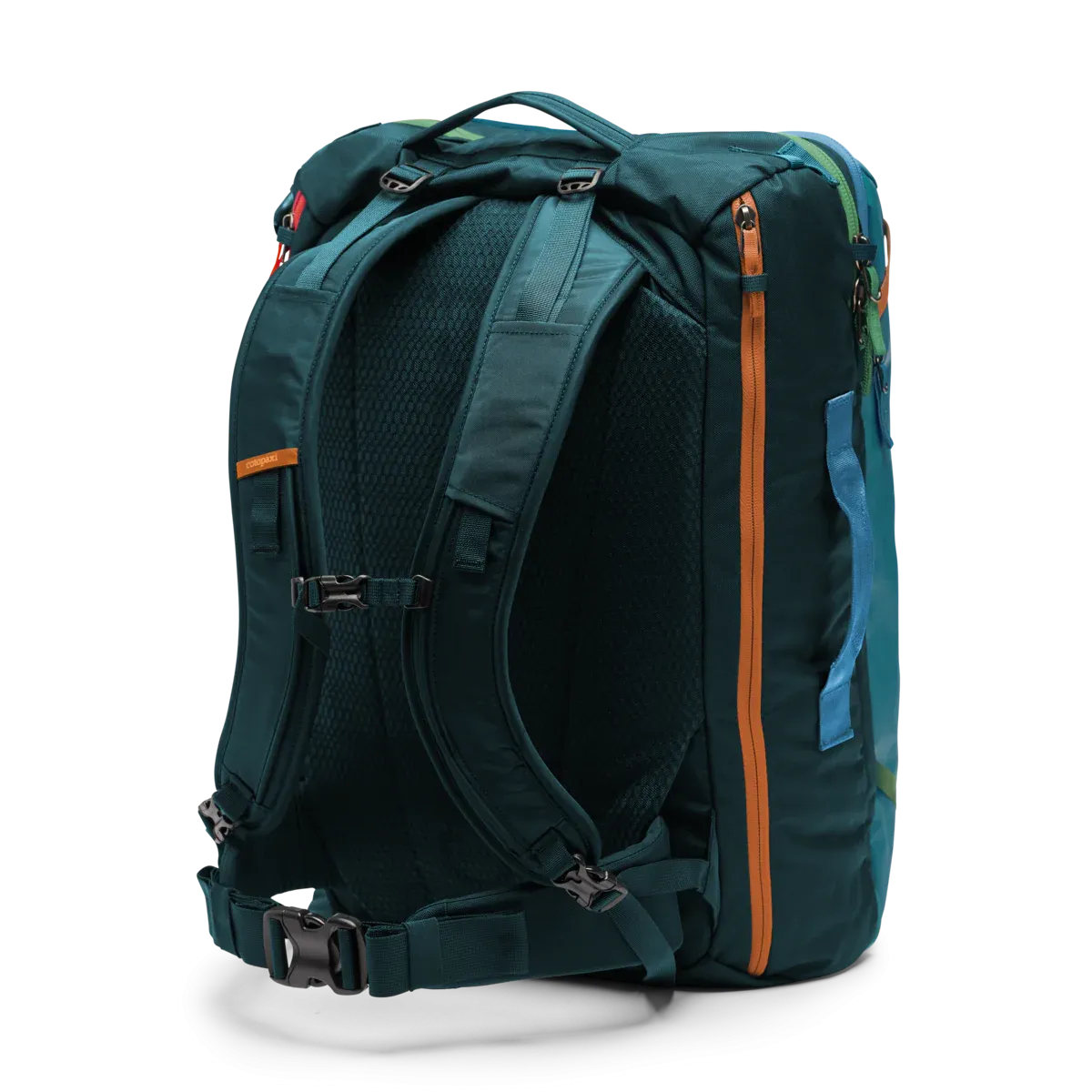 Allpa 42L Travel Pack