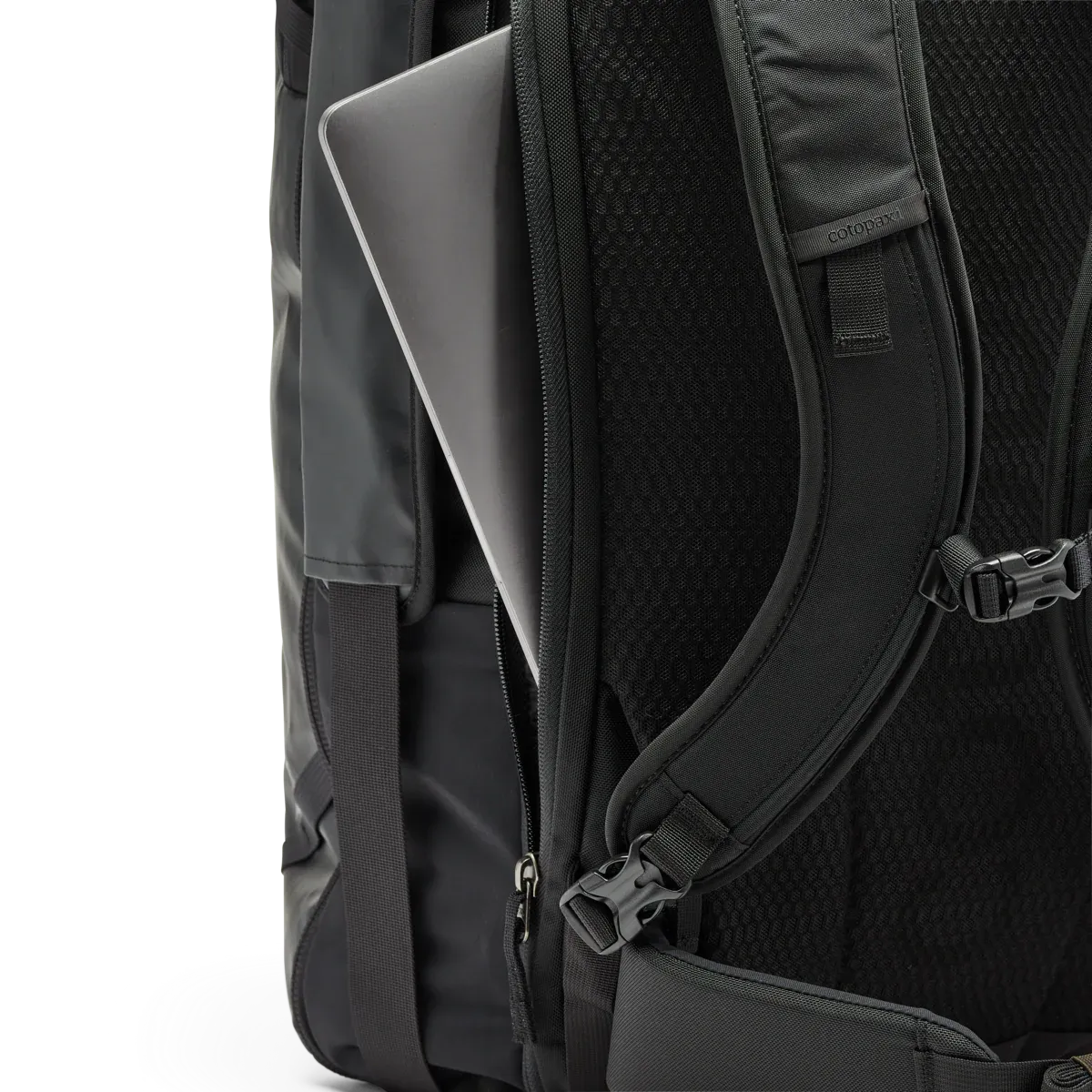 Allpa 42L Travel Pack