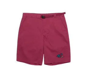 ANXIOUS DOG SHORTS