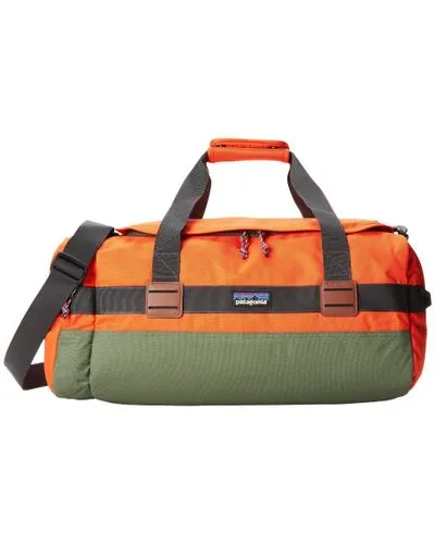 Arbor Duffel - 30L
