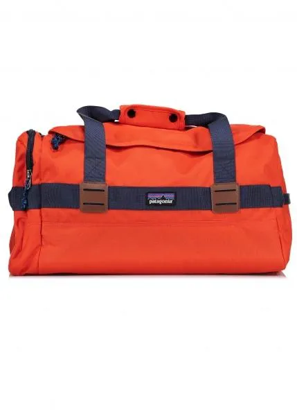 Arbor Duffel - 30L