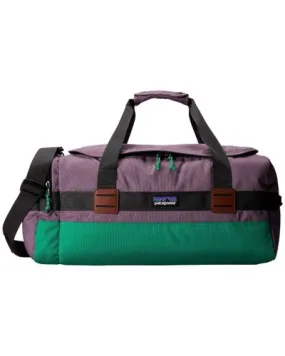 Arbor Duffel - 30L