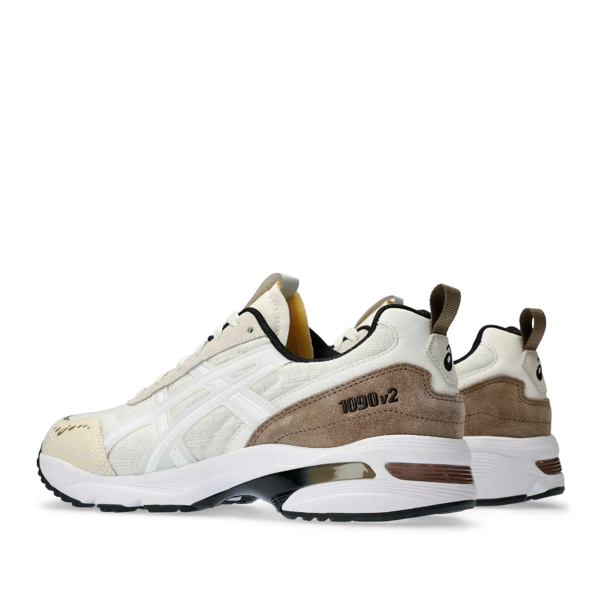 ASICS GEL-1090v2 UNISEX STANDARD IMPERFECTION