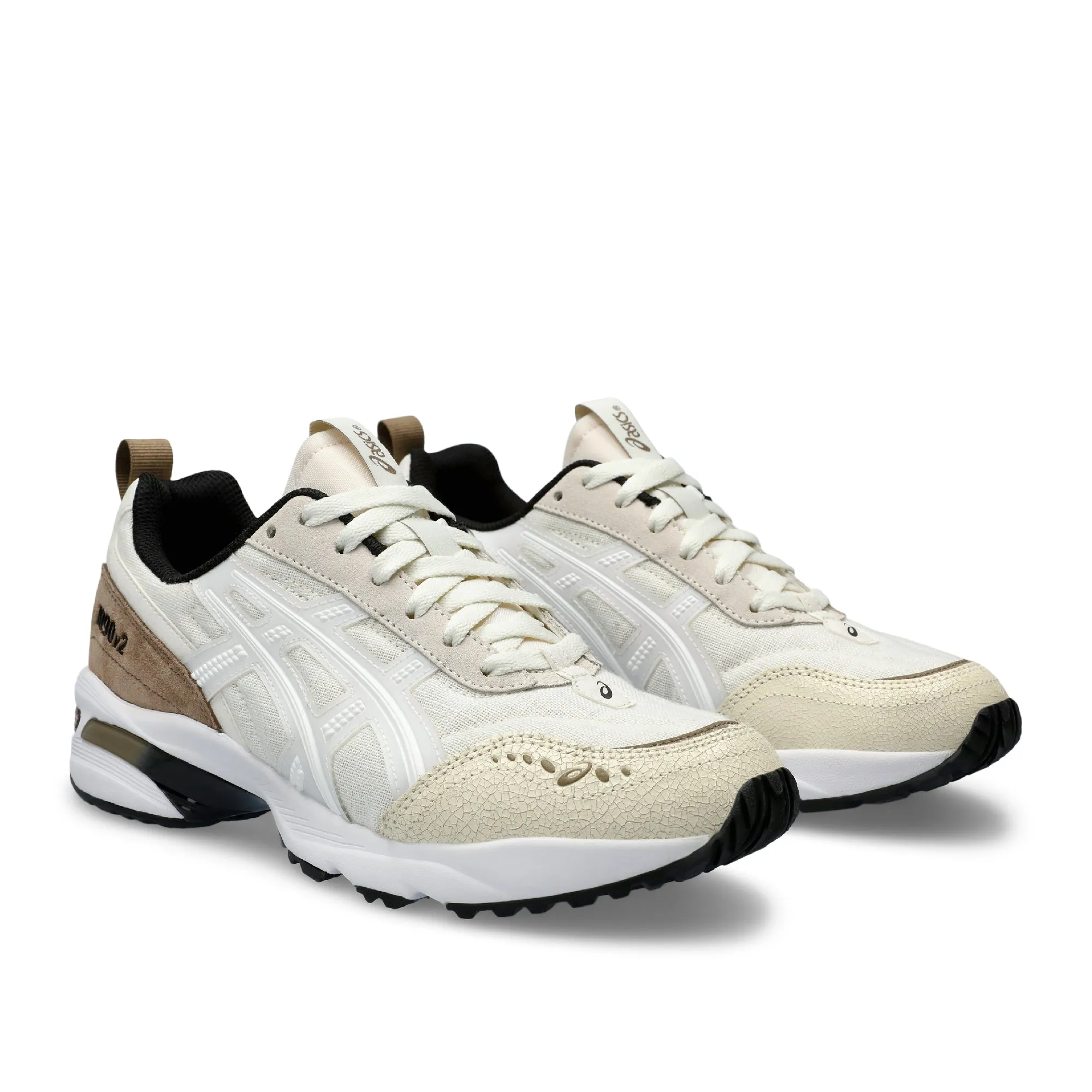 ASICS GEL-1090v2 UNISEX STANDARD IMPERFECTION
