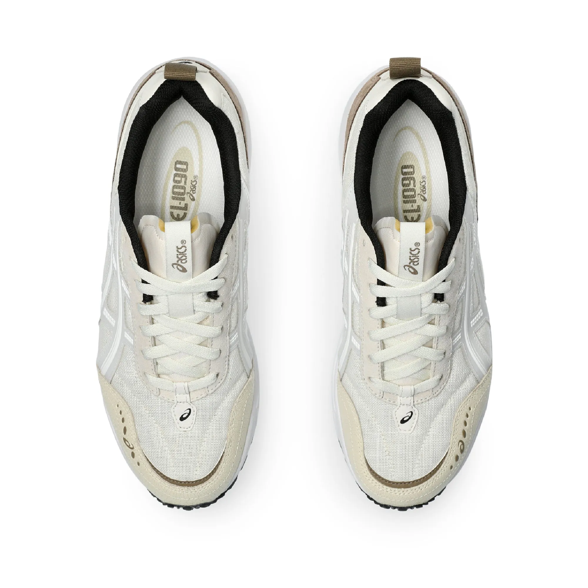 ASICS GEL-1090v2 UNISEX STANDARD IMPERFECTION