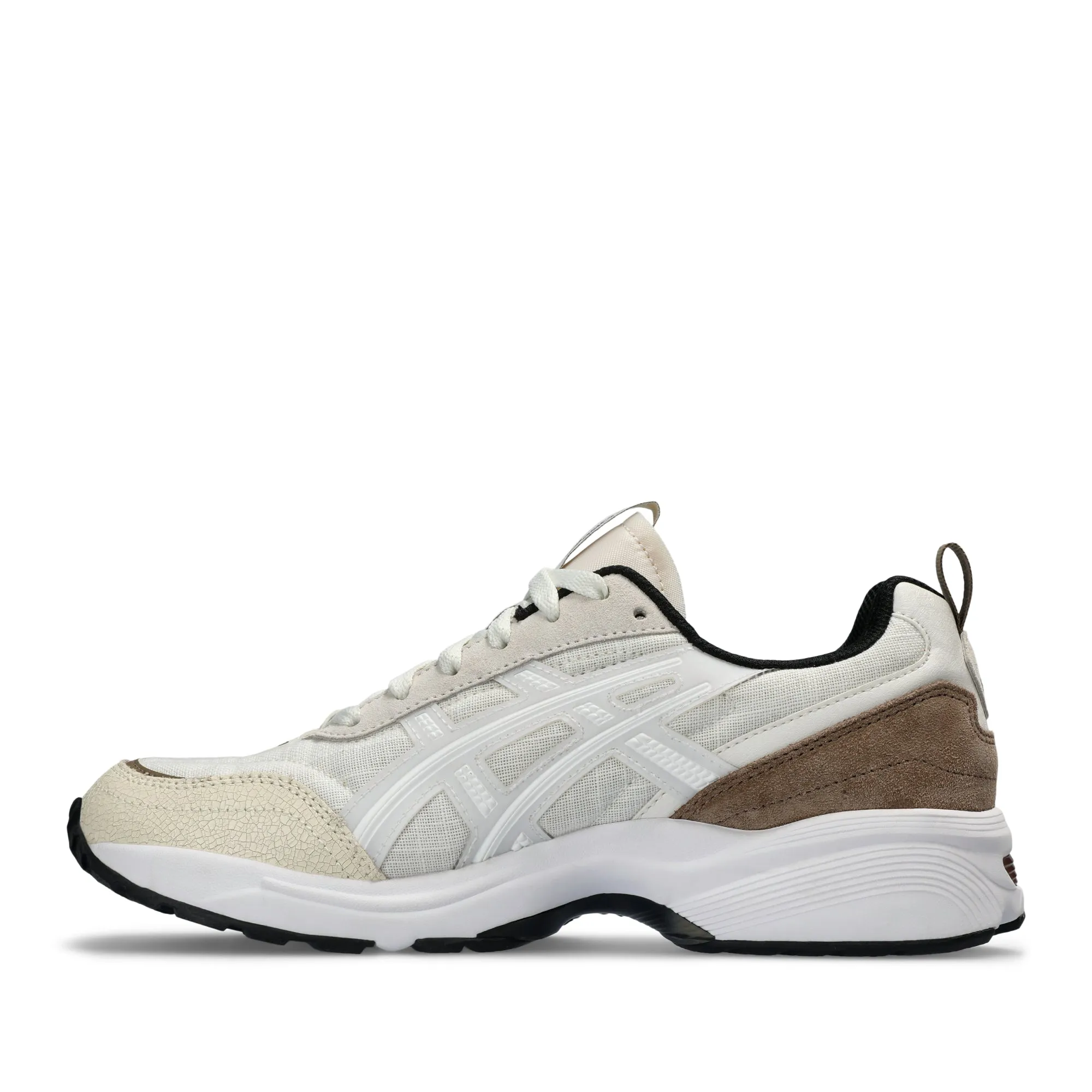 ASICS GEL-1090v2 UNISEX STANDARD IMPERFECTION