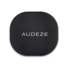 Audeze EL-8 Travel Case