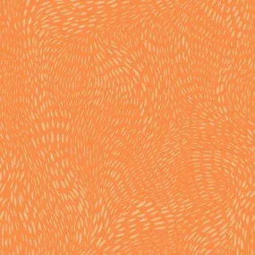 Autumn Dash Flow Basic - Dear Stella - Quilting Cotton - 1/2 metre