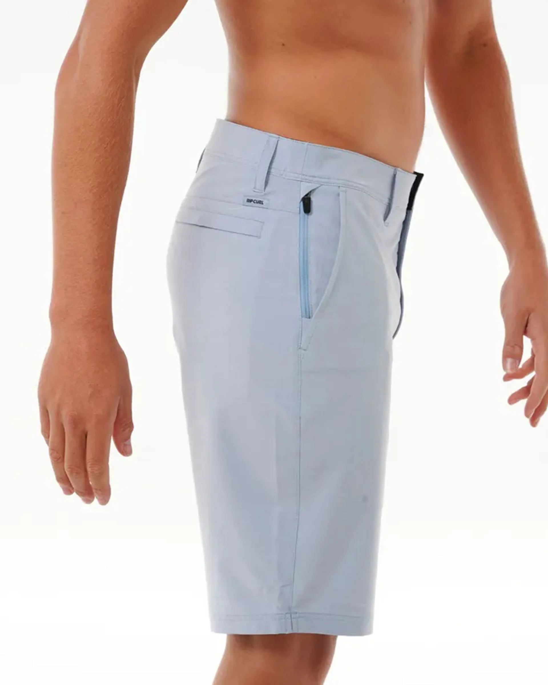 Boardwalk Jackson 20" Boardshort