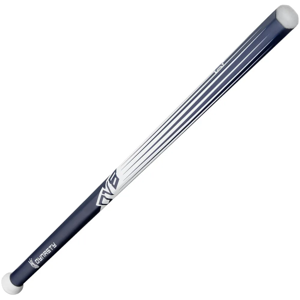 Brine Dynasty DV8 Composite Women's Lacrosse Shaft