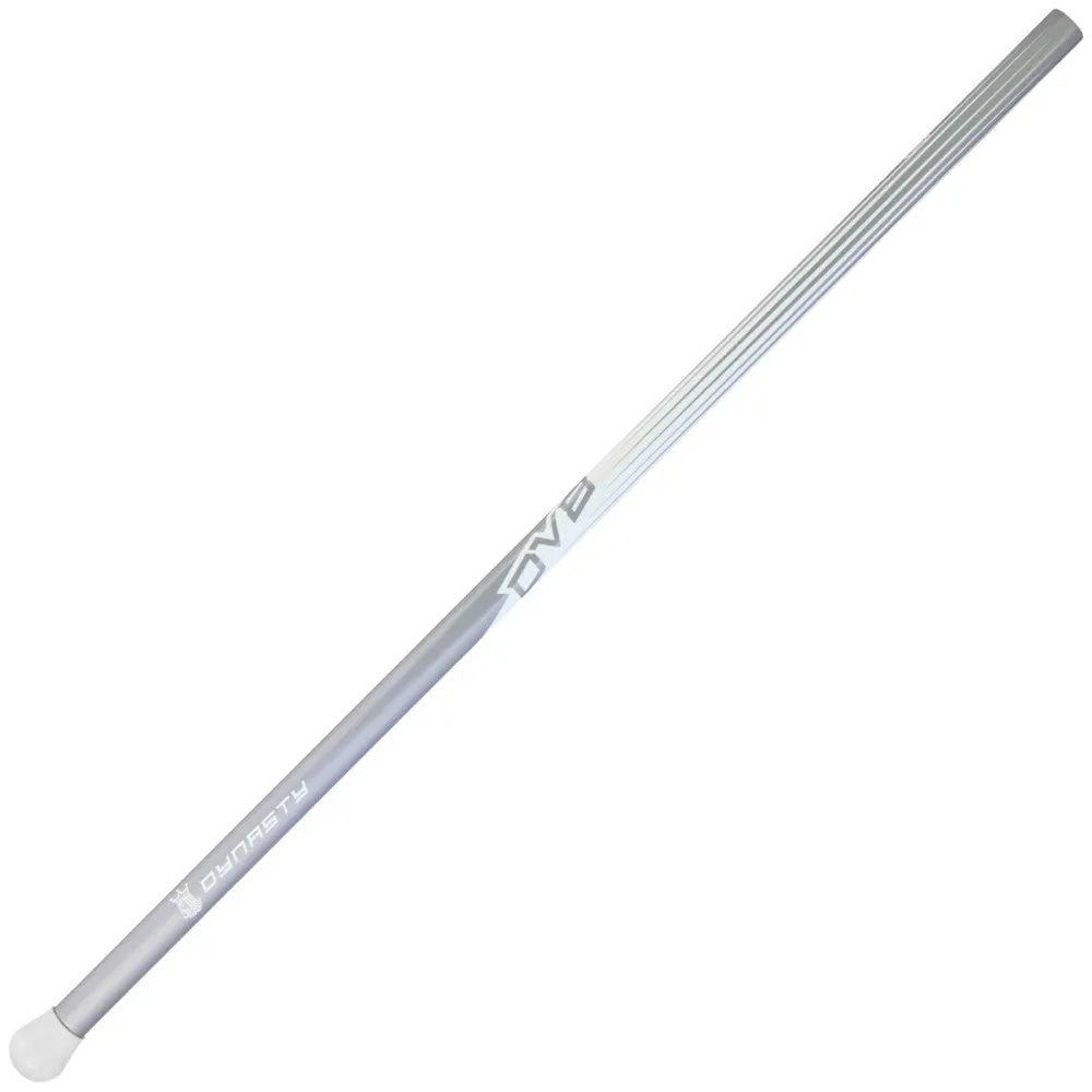 Brine Dynasty DV8 Composite Women's Lacrosse Shaft
