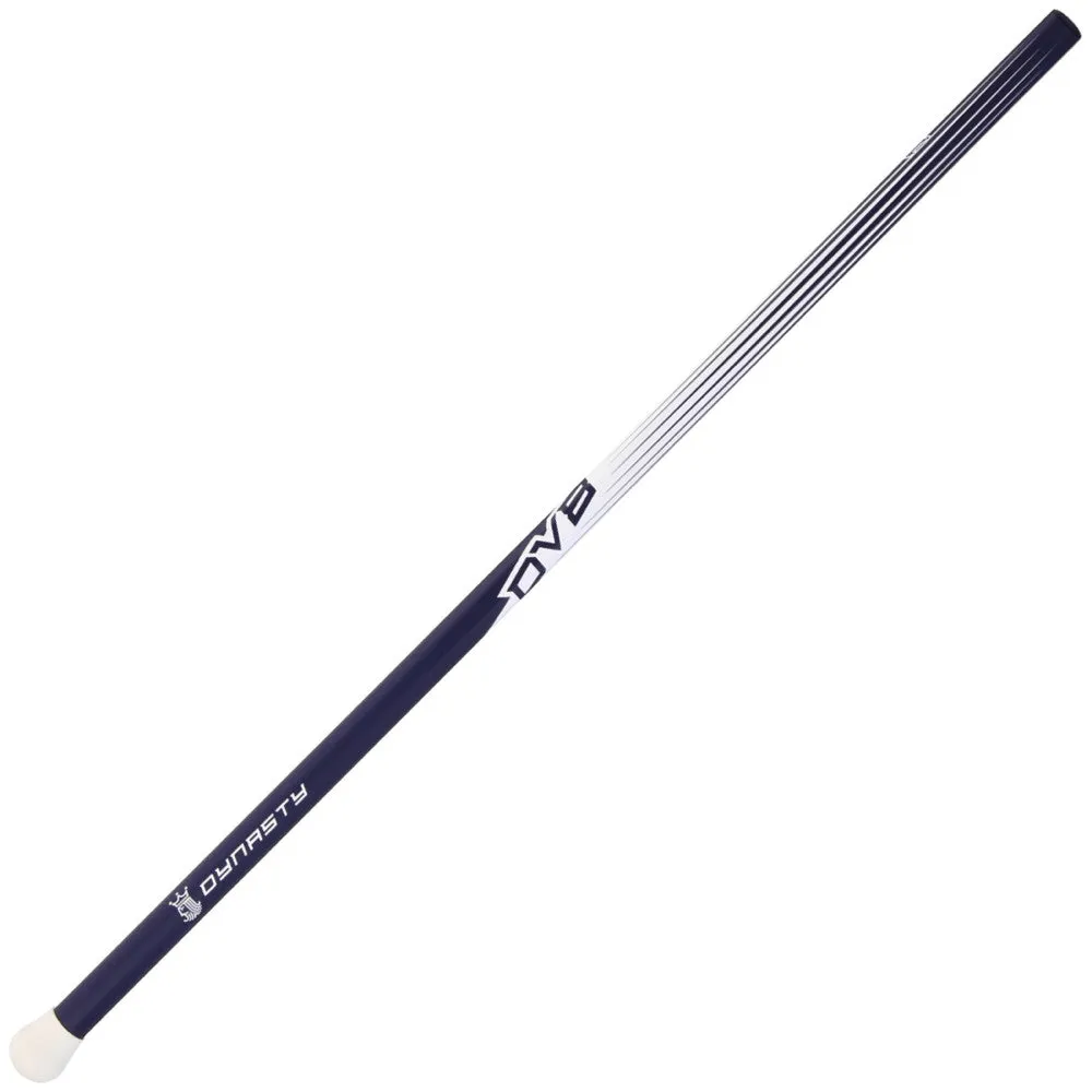 Brine Dynasty DV8 Composite Women's Lacrosse Shaft