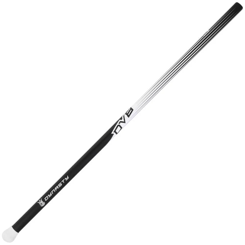 Brine Dynasty DV8 Composite Women's Lacrosse Shaft