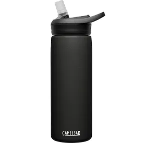 CAMELBAK EDDY   SST Vacuum Insulated 0.6L