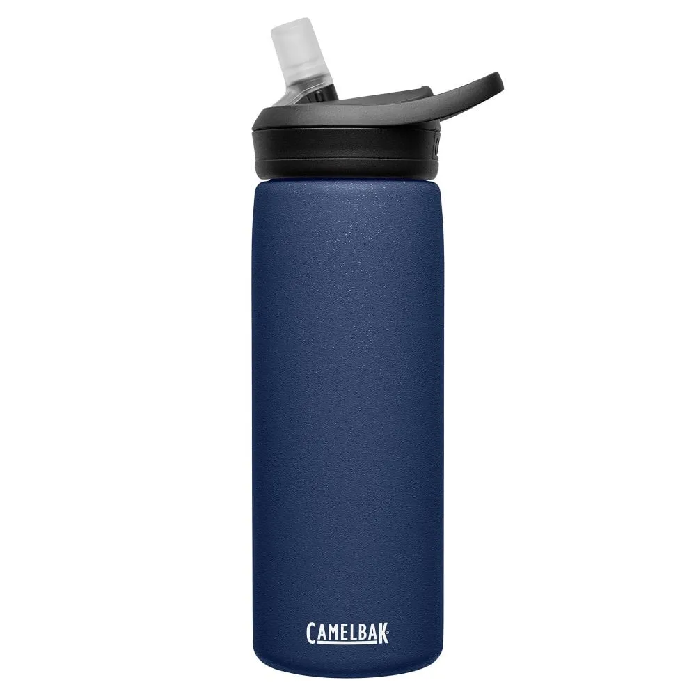 CAMELBAK EDDY   SST Vacuum Insulated 0.6L