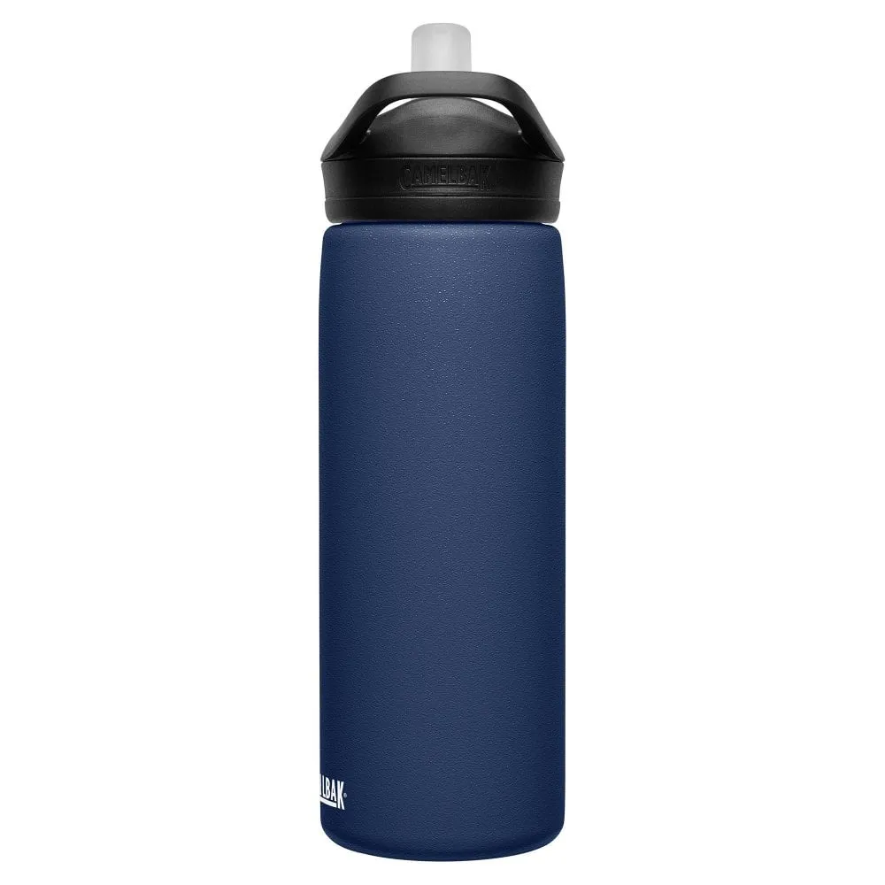 CAMELBAK EDDY   SST Vacuum Insulated 0.6L