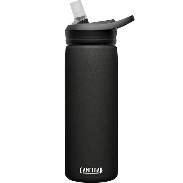 CAMELBAK EDDY   SST Vacuum Insulated 0.6L
