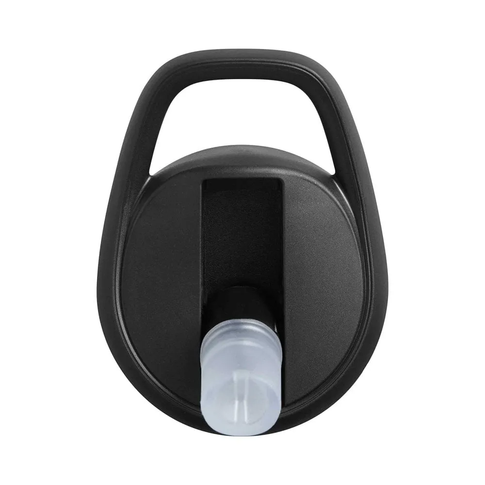 CAMELBAK EDDY   SST Vacuum Insulated 0.6L