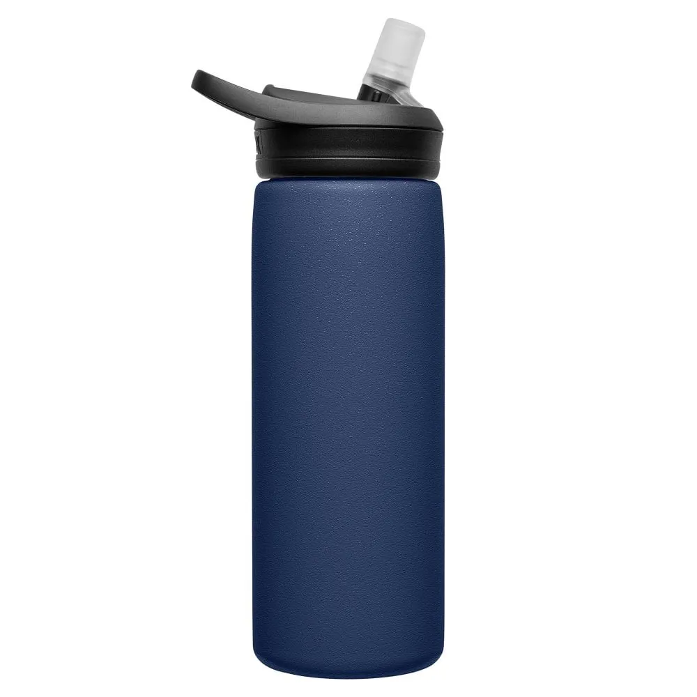 CAMELBAK EDDY   SST Vacuum Insulated 0.6L