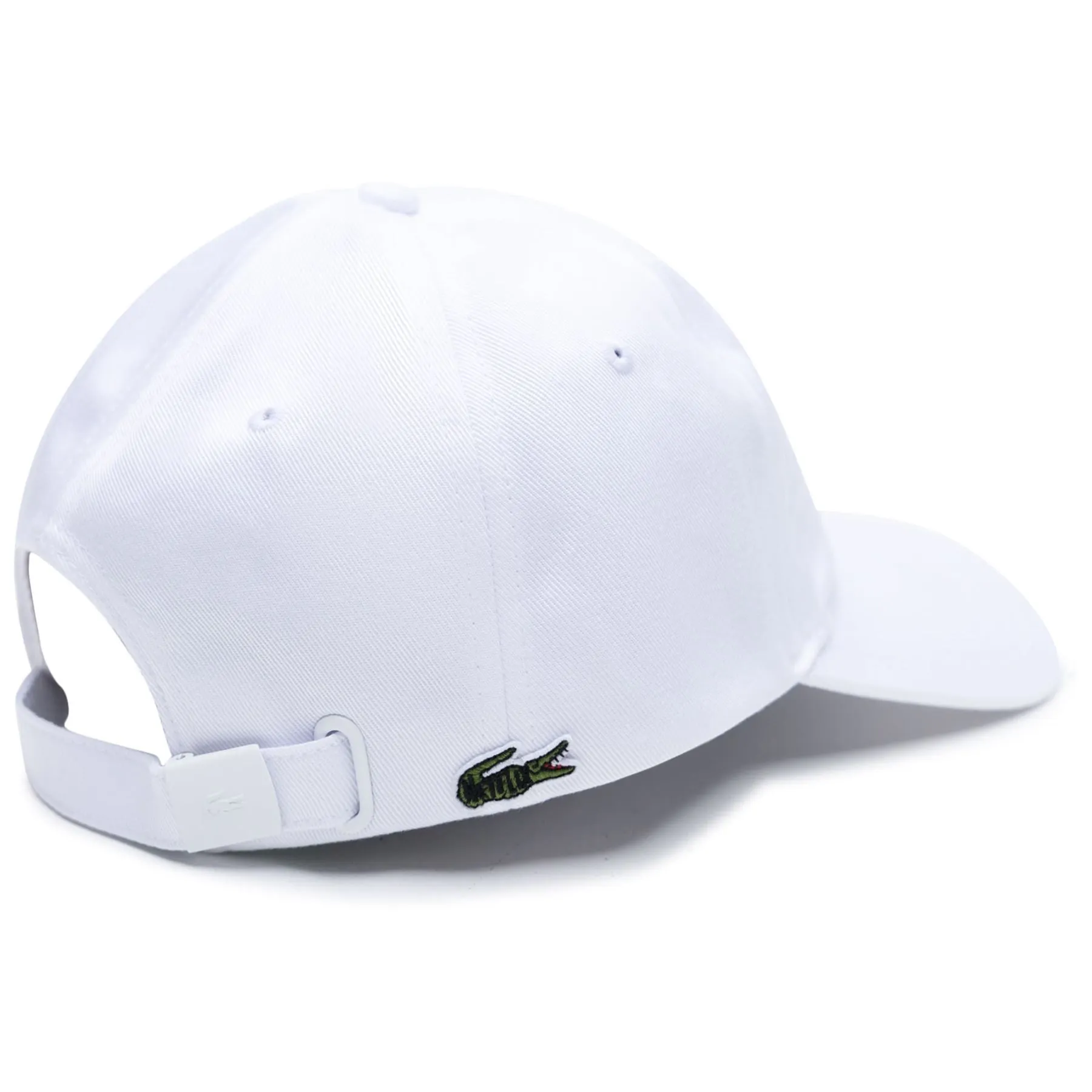 Cap White/Money Heist - SS23