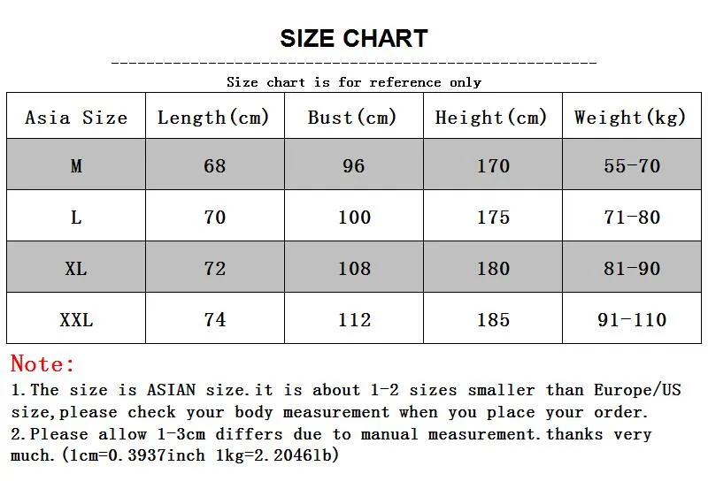 Clothing men's Gym Tank Tops Summer Cotton Slim Fit shirts Bodybuilding Sleeveless Undershirt Fitness tops tees
