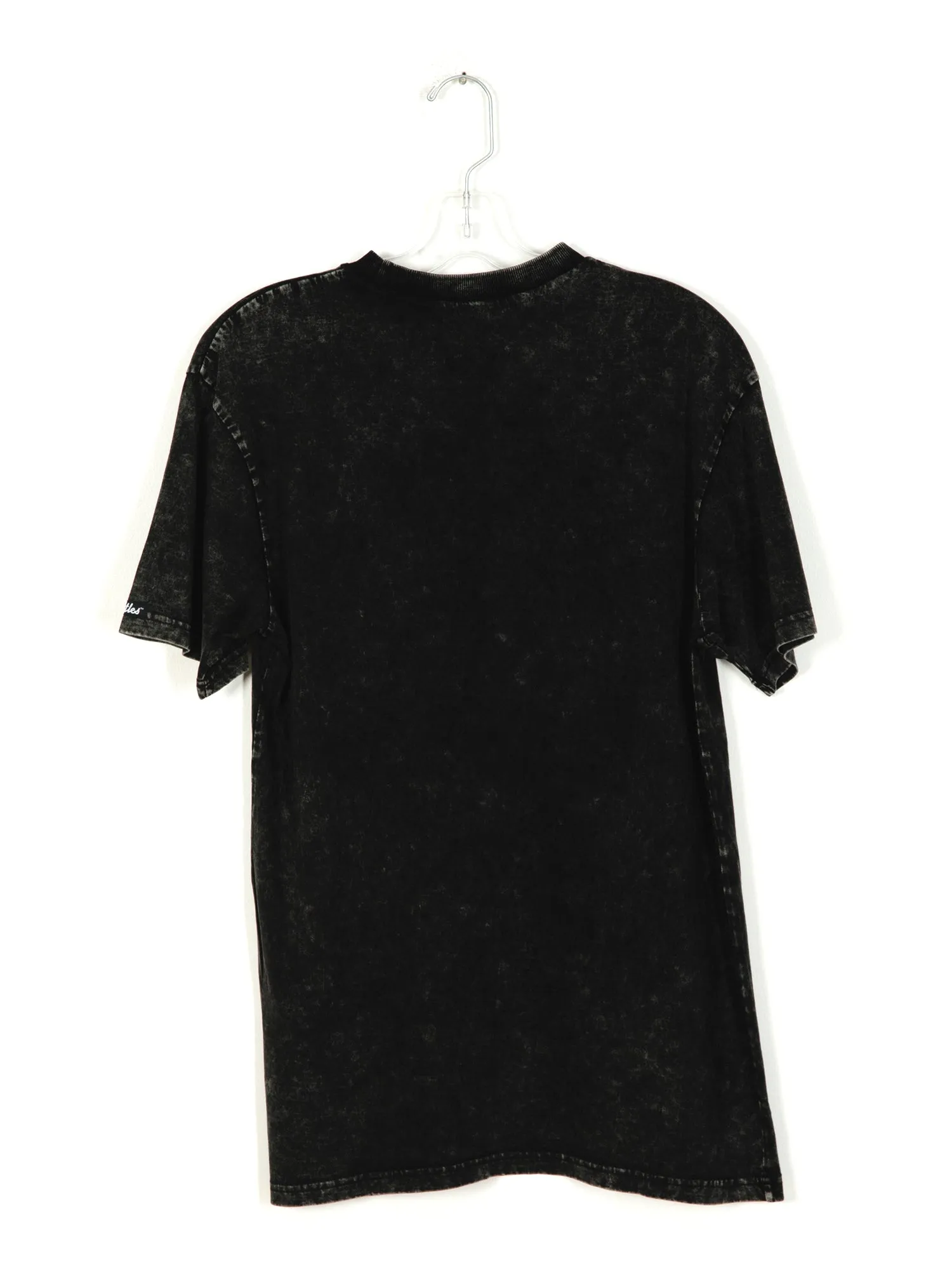 CROOKS & CASTLES SNOOP DOGG DEATH ROW X CROOKS ANGELS ACID - CLEARANCE