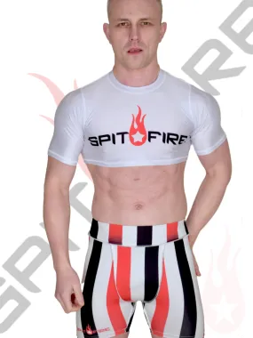 Crop Set (wht)