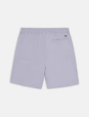 Dickies Pelican Rapids Shorts - Cosmic Sky