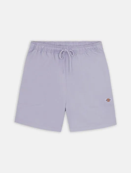 Dickies Pelican Rapids Shorts - Cosmic Sky
