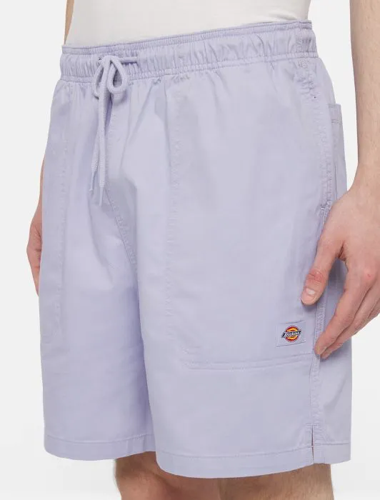 Dickies Pelican Rapids Shorts - Cosmic Sky