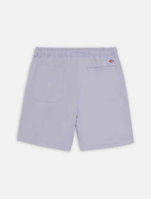 Dickies Pelican Rapids Shorts - Cosmic Sky