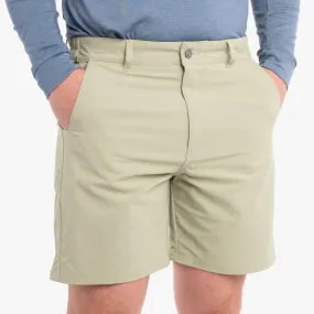 Duck Camp Drifter Shorts - Fly Fishing