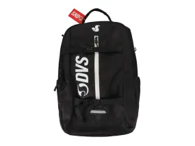 DVS SKATE BACKPACK