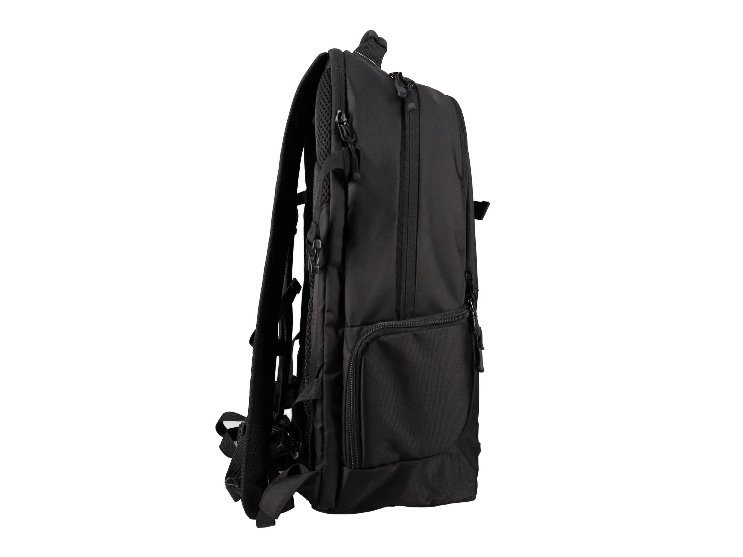 DVS SKATE BACKPACK