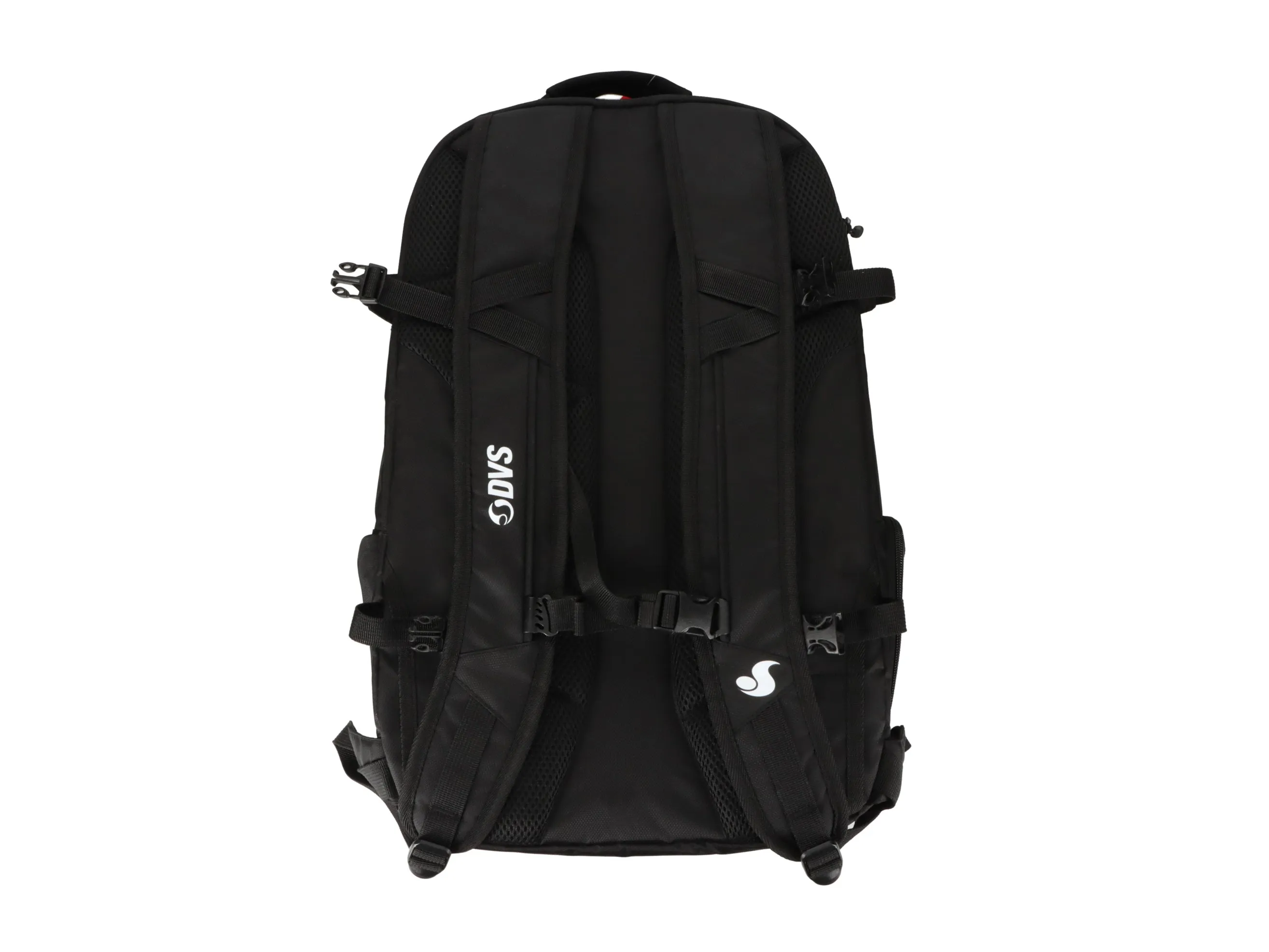 DVS SKATE BACKPACK